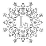 Profile Picture of Lillian (@lilliantatlace) on Instagram