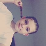 Profile Picture of Mackenzie Sutton (@mackenziesutton9112) on Instagram