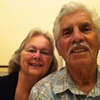 Profile Picture of Marilyn Silva (@marilyn-silva-13) on Quora