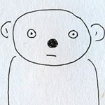 Maciej Kaczyński - Instagram Profile Picture of Maciej Kaczyński (@maciekkaczynski) on Instagram