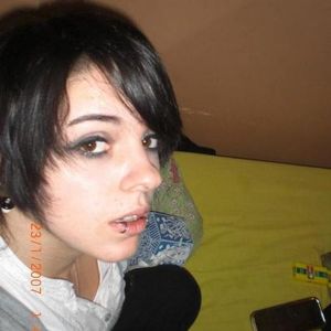 Profile Picture of Bryony ***** (@wolf18273) on Myspace