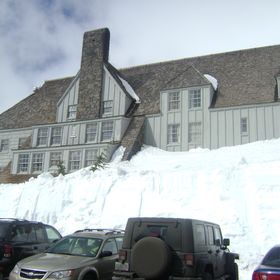 Profile Picture of James Maher (@jamesmaher3110) on Pinterest