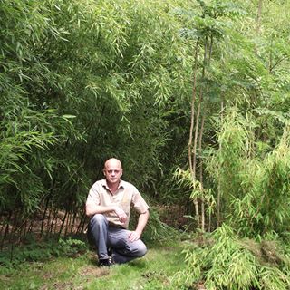 Profile Picture of Dark Strauch (@dirk.strauch.98) on Facebook