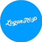 Logan Eller - Instagram Profile Picture of Logan Eller (@logantcp_yt) on Instagram