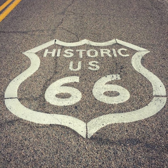 Profile Picture of Norma Ojeda (@zhely666) on Poshmark