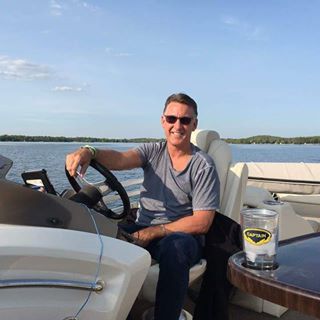 Leornard Martino - Facebook Profile Picture of Leornard Martino (@usa.army.phb) on Facebook