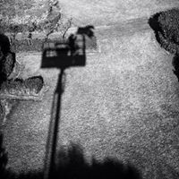 Profile Picture of Matthew Parnell (@matthew-parnell) on Quora