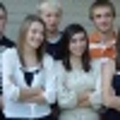 Aaronmetheny - Twitter Profile Picture of Aaronmetheny (@aaronmetheny) on Twitter