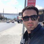 Profile Picture of 👑ALIREZA👑 (@alireza_manoochehrii) on Instagram