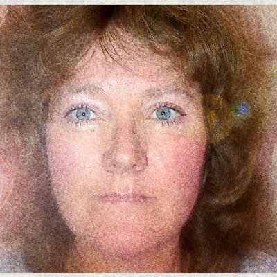 Profile Picture of Shelley Gibson (@GibsonShelli) on Twitter