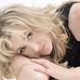 Profile Picture of Ruth E Button (@Ruth-E-Button) on Facebook