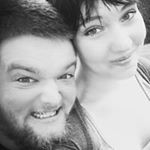 Profile Picture of Jonathan Tait (@tait_jon) on Instagram