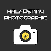 Profile Picture of Halfpenny Photographic (@halfpennyphotographic1631) on Youtube