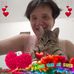Profile Picture of Julia Gin (@julia.gin.5209) on Facebook