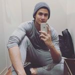 Jeff Fernandez - Instagram Profile Picture of Jeff Fernandez (@jeffpfern) on Instagram