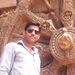 Profile Picture of vikas chaudhary (@chaudhary0307) on Pinterest