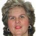 Profile Picture of Carol Vining Moore (@carol.viningmoore) on Facebook