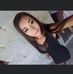 Profile Picture of Adriana Torres (@adriana.torres.75054689) on Facebook