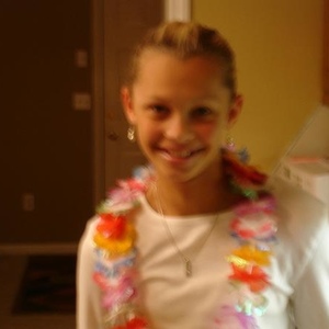 Profile Picture of Amanda Zablocki (@barbie10143) on Myspace