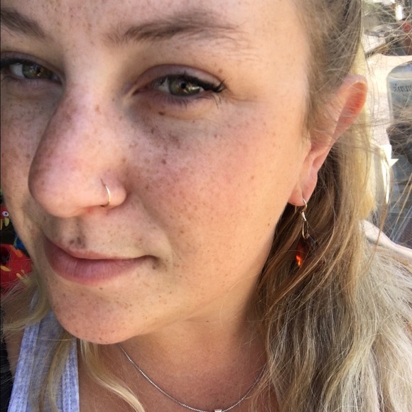 Profile Picture of Erika Raven (@eraven90) on Poshmark