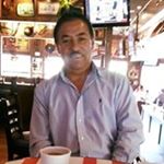 Profile Picture of Adolfo Matus (@prosaalim) on Instagram