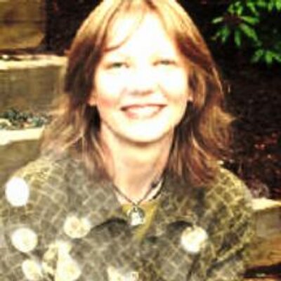 Profile Picture of Shannon McCutcheon (@SamMcCutcheon10) on Twitter