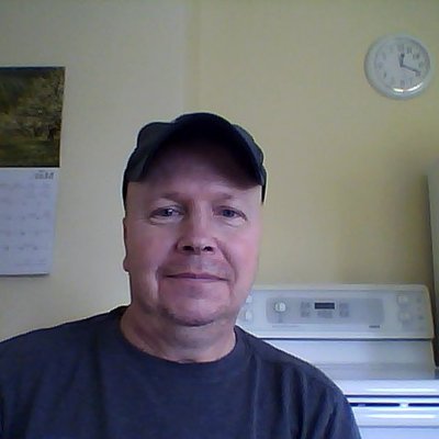 Profile Picture of James Hudak (@JamesHudak14) on Twitter