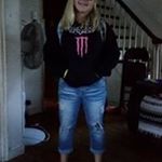 Profile Picture of Jessica Tschida Johnson (@johnson7829) on Instagram