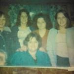 Profile Picture of Steve Brochu (@steve.brochu.37) on Instagram