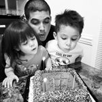 Profile Picture of Randy Navarrete (@randy5693) on Instagram