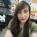 Profile Picture of cindy (@cindyroseadriano2017) on Instagram