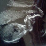 Profile Picture of Chasity Harney (@josiahmomma) on Instagram