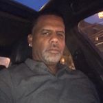 Profile Picture of Jason Carter (@jasoncarter4968) on Instagram