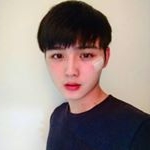 Profile Picture of 薛少頤 (@shaoyixue) on Instagram