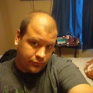 Profile Picture of Andrew Thorsen (@andrew_thorsen) on Twitter