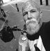 Profile Picture of Scott Flatt (@scott.flatt.188) on Facebook