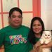 Profile Picture of Myrna Gonzales (@myrna.gonzales.148) on Facebook