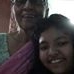 Profile Picture of Savitri Prasad (@savitri.prasad.923) on Facebook