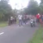 Profile Picture of Brandall'e Fullz Nekad (@agouez.dhamay) on Facebook