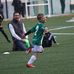 Profile Picture of Steve Heroux (@steve.heroux2) on Facebook