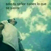 Profile Picture of Julian Alzate (@julianalzate1193) on Youtube