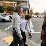 Profile Picture of Eli Schneider (@eli_schneider11) on Instagram