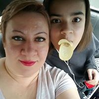 Profile Picture of Jennifer Burkett- Richards (@jennifer-burkett-richards) on Quora