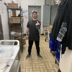 Profile Picture of Andrew Beavin (@andrew.beavin.635549) on Facebook