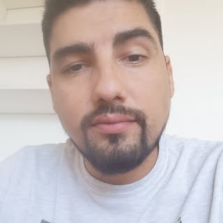 Profile Picture of Jose Miguel Oñate (@onate_miguel) on Instagram