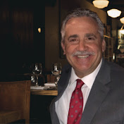 Profile Picture of Anthony Virzi (@Virzihomes) on Youtube