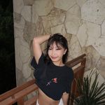 Profile Picture of michelle$$$ (@michelle.kim) on Instagram