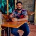 Profile Picture of Ziyad Ibrahim (@ziyad.ibrahim.96) on Facebook