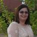 Profile Picture of Julieta Go (@julieta.go.9) on Facebook