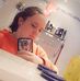 Profile Picture of Julia Steininger (@julia.steininger.92) on Facebook